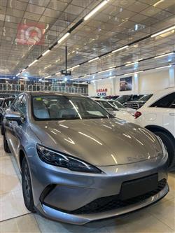 بي واي دي سيل 05 DM-i